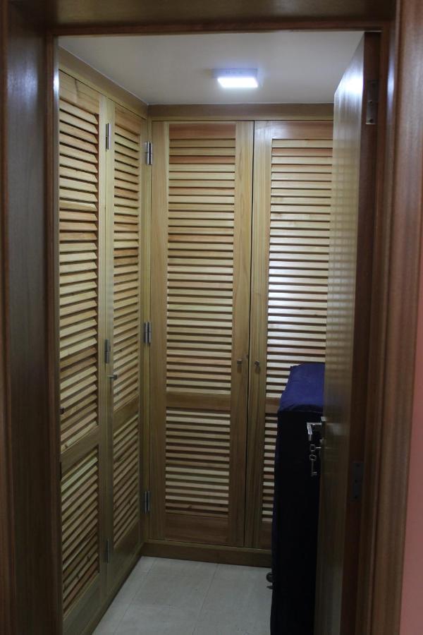 ポンタ・デルガダCasa Da Isabelinhaアパートメント エクステリア 写真