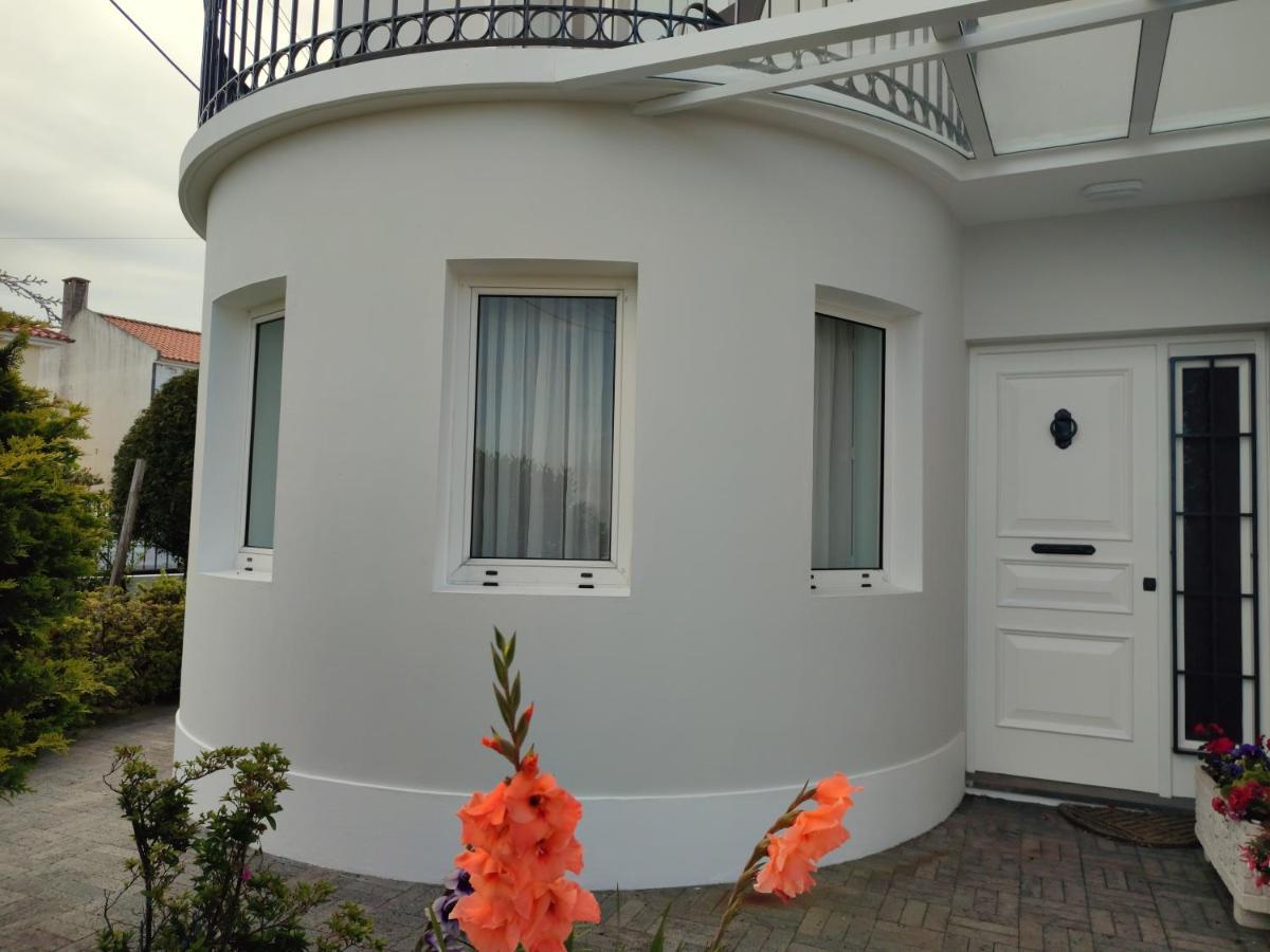 ポンタ・デルガダCasa Da Isabelinhaアパートメント エクステリア 写真