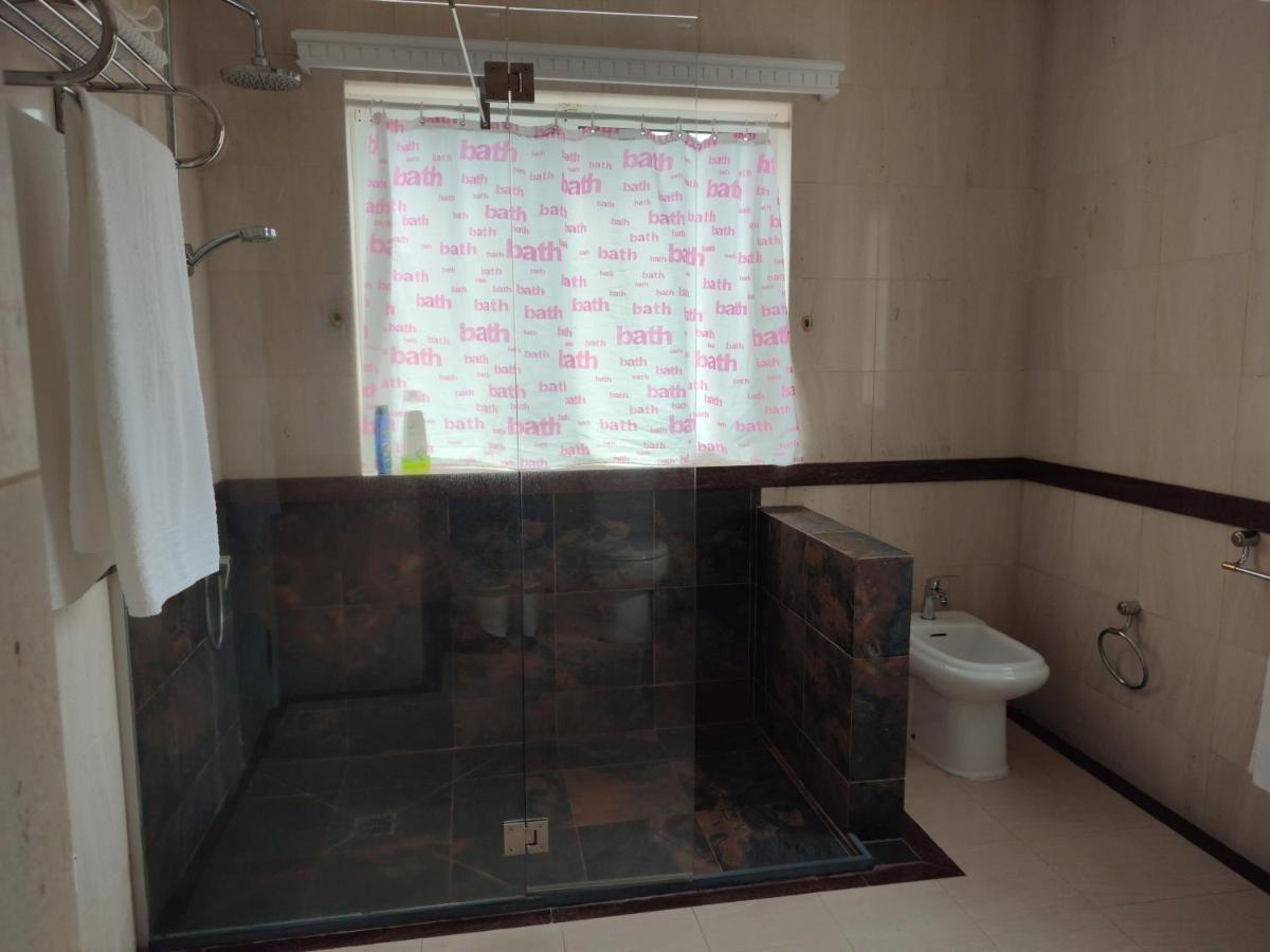 ポンタ・デルガダCasa Da Isabelinhaアパートメント エクステリア 写真